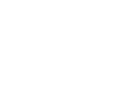 THAI StemLife Logo