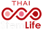 THAI StemLife Logo
