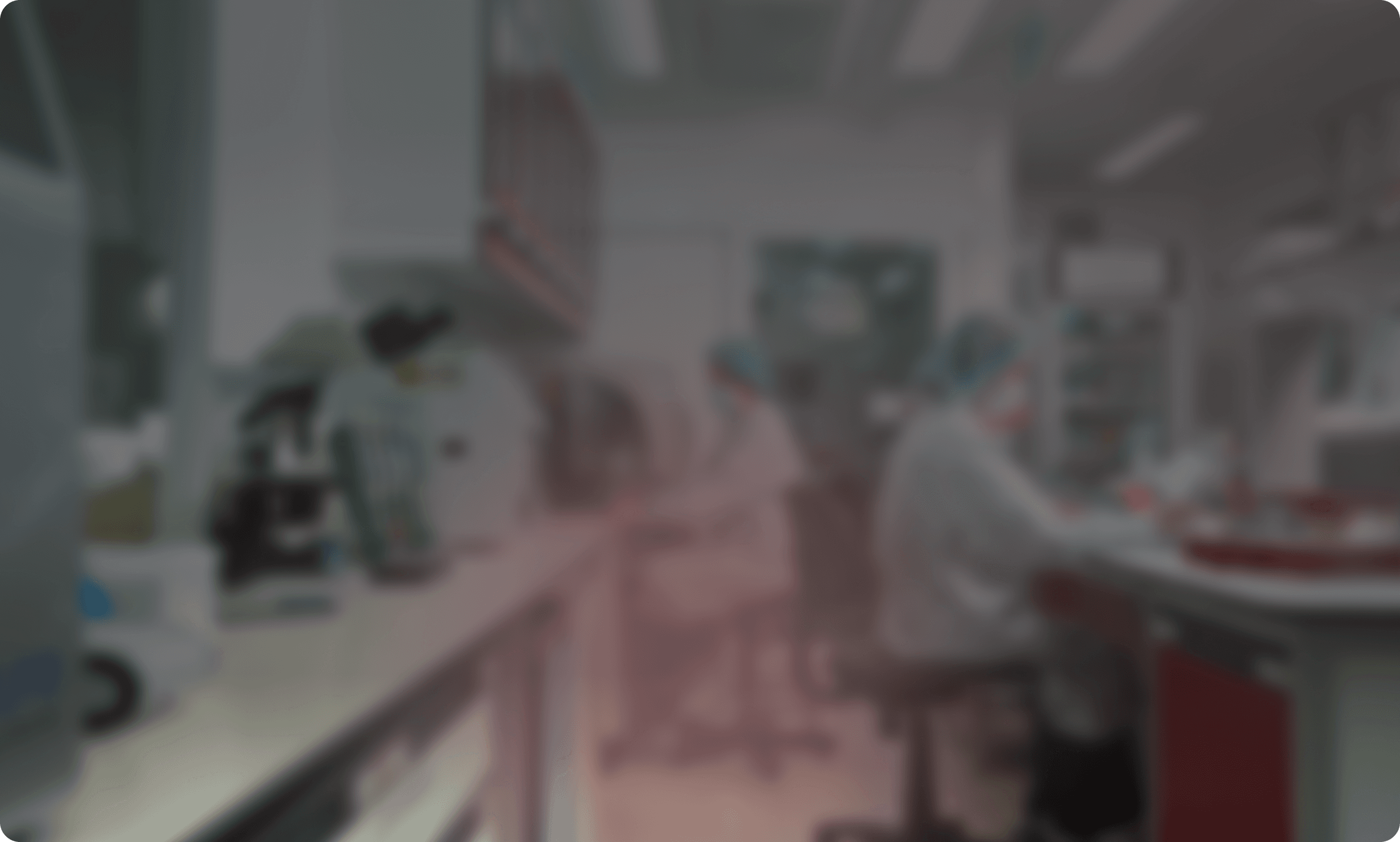 Lab Background