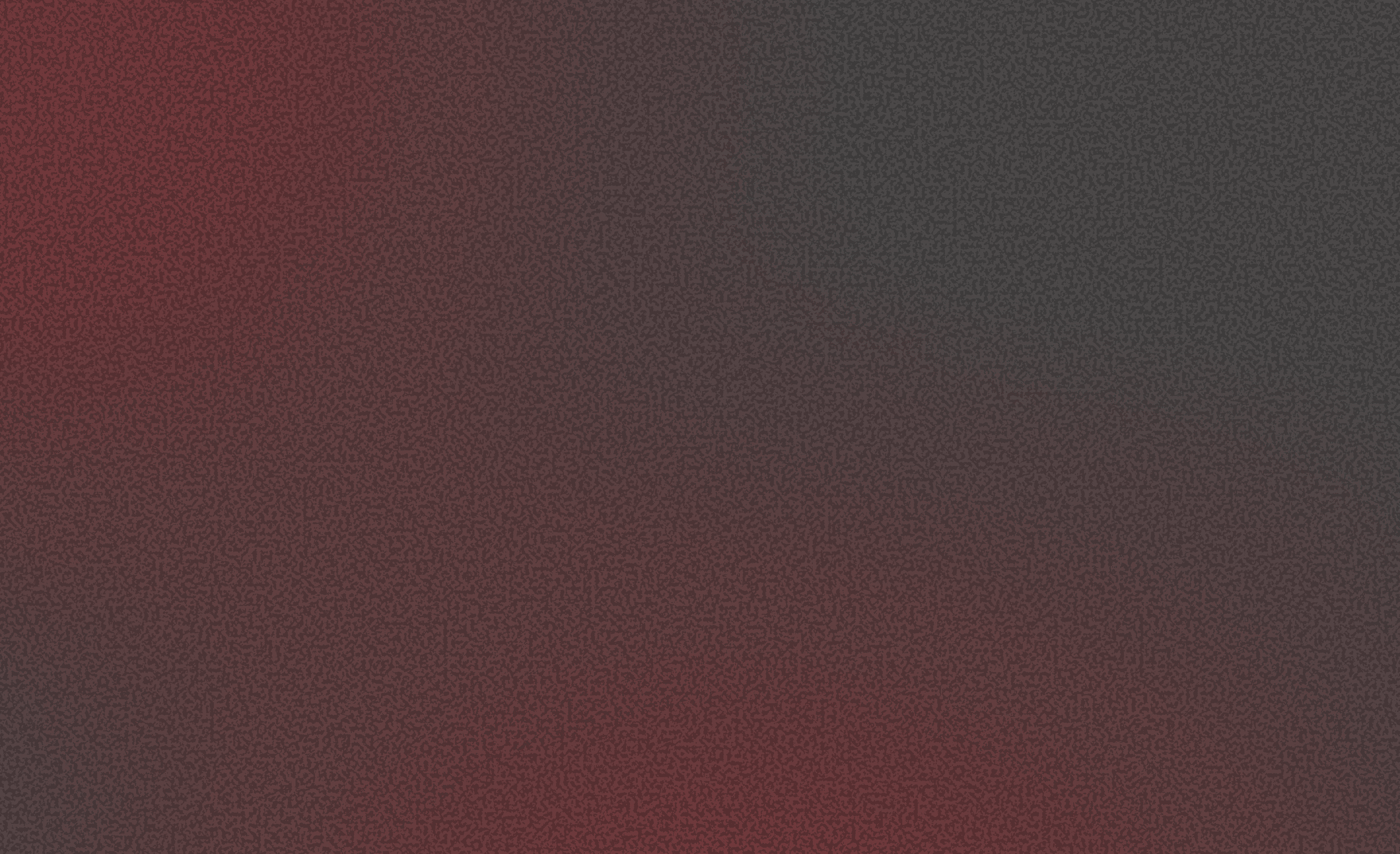 About Us Background