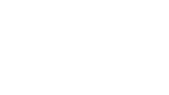 DMSC - Quality Assurance