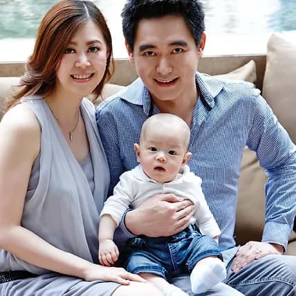 Dr.Anatsha Asadamongkol