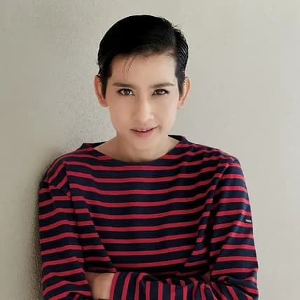 Sunisa Sukbunsang