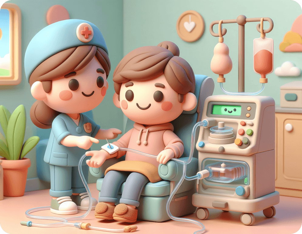 Medical Procedure