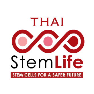 ไทย สเตมไลฟ์